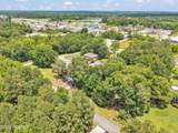 170 Westwood Drive - Photo 44