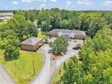 170 Westwood Drive - Photo 45