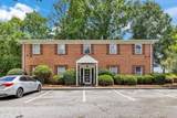 170 Westwood Drive - Photo 5