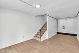 170 Westwood Drive - Photo 7