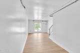 170 Westwood Drive - Photo 8