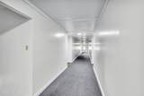 170 Westwood Drive - Photo 9