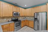 2537 St James Drive - Photo 31