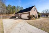 2967 William Few Parkway - Photo 10