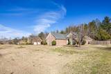 2967 William Few Parkway - Photo 11