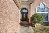 2967 William Few Parkway - Photo 12