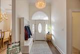 2967 William Few Parkway - Photo 13