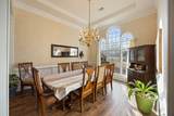 2967 William Few Parkway - Photo 14