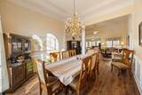 2967 William Few Parkway - Photo 15