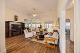 2967 William Few Parkway - Photo 16