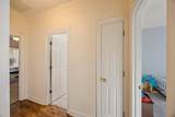 2967 William Few Parkway - Photo 17