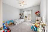 2967 William Few Parkway - Photo 18