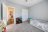 2967 William Few Parkway - Photo 19
