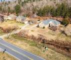 2967 William Few Parkway - Photo 2