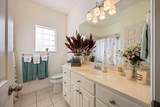 2967 William Few Parkway - Photo 20