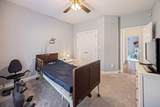 2967 William Few Parkway - Photo 22