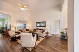 2967 William Few Parkway - Photo 23