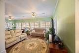 2967 William Few Parkway - Photo 25