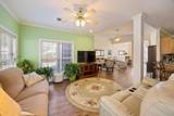2967 William Few Parkway - Photo 26