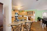 2967 William Few Parkway - Photo 27