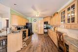 2967 William Few Parkway - Photo 28