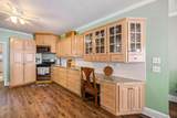 2967 William Few Parkway - Photo 29