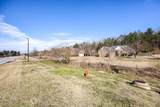 2967 William Few Parkway - Photo 3