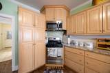 2967 William Few Parkway - Photo 30