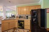 2967 William Few Parkway - Photo 31