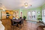 2967 William Few Parkway - Photo 33