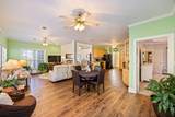 2967 William Few Parkway - Photo 34