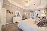 2967 William Few Parkway - Photo 37