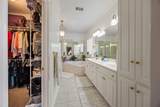 2967 William Few Parkway - Photo 38