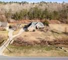 2967 William Few Parkway - Photo 4