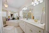 2967 William Few Parkway - Photo 40