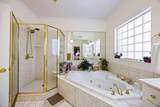 2967 William Few Parkway - Photo 41