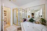 2967 William Few Parkway - Photo 42