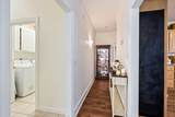2967 William Few Parkway - Photo 43