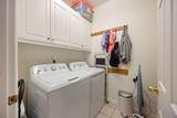 2967 William Few Parkway - Photo 44