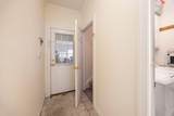 2967 William Few Parkway - Photo 45