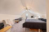 2967 William Few Parkway - Photo 46