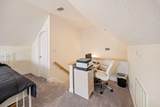 2967 William Few Parkway - Photo 47