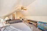 2967 William Few Parkway - Photo 48