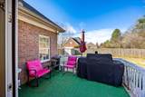 2967 William Few Parkway - Photo 49