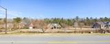 2967 William Few Parkway - Photo 5