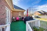 2967 William Few Parkway - Photo 50