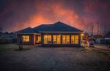 2967 William Few Parkway - Photo 53