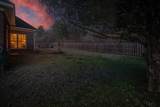 2967 William Few Parkway - Photo 55