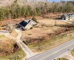 2967 William Few Parkway - Photo 7
