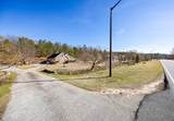 2967 William Few Parkway - Photo 8